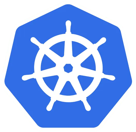 kubernetes