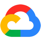 Google Cloud Platform