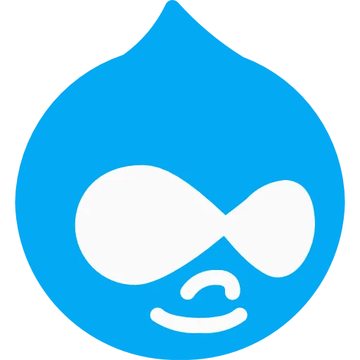 drupal