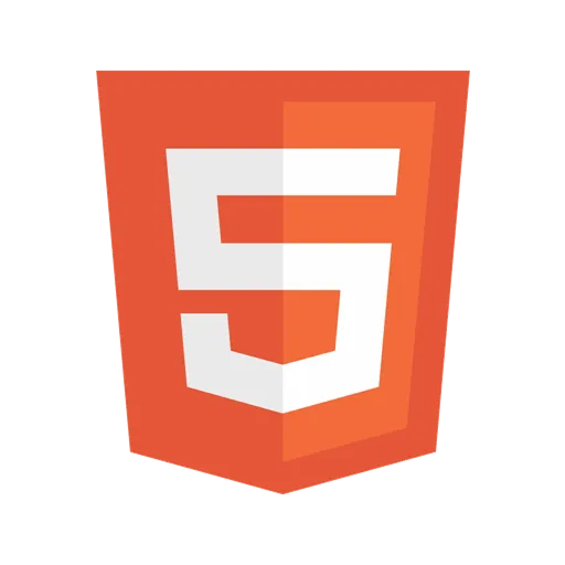 html5