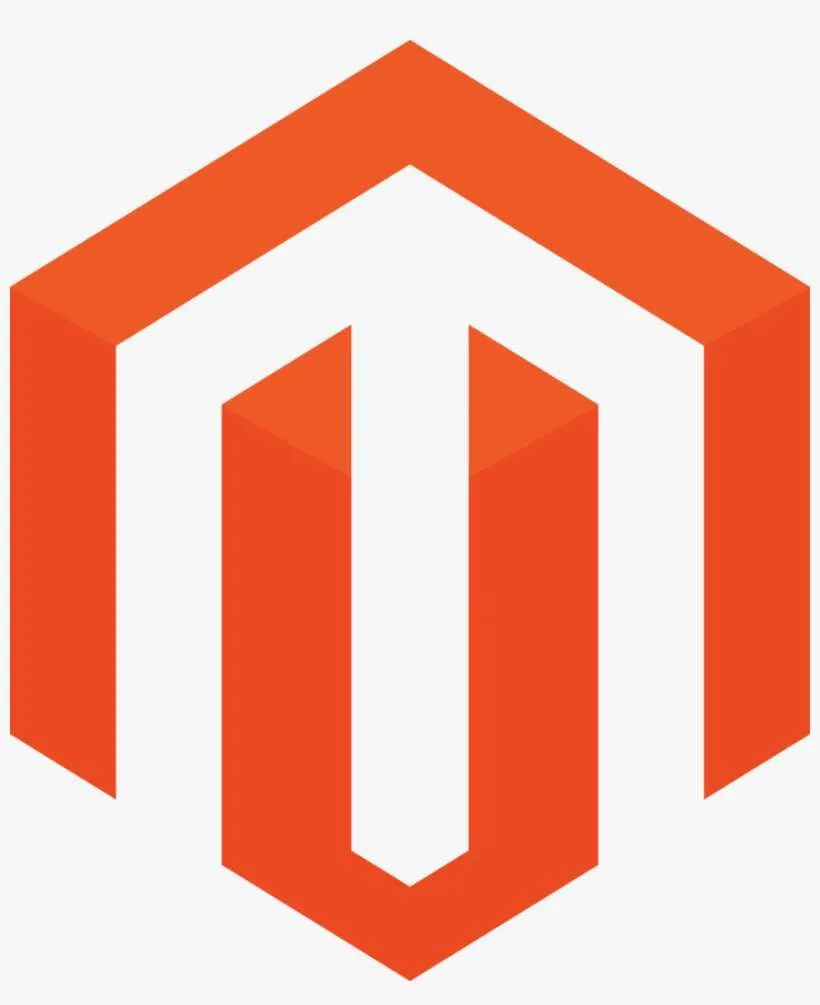 magento