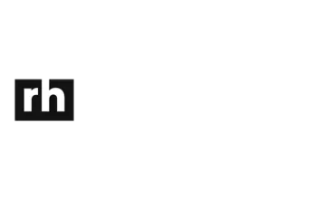 robert-half-logo