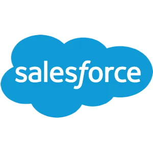 salesforce