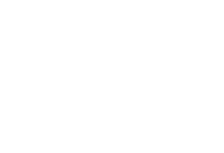 sephora logo