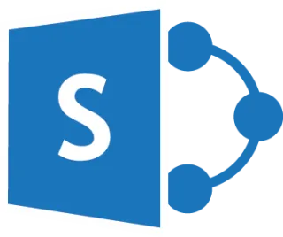 sharepoint